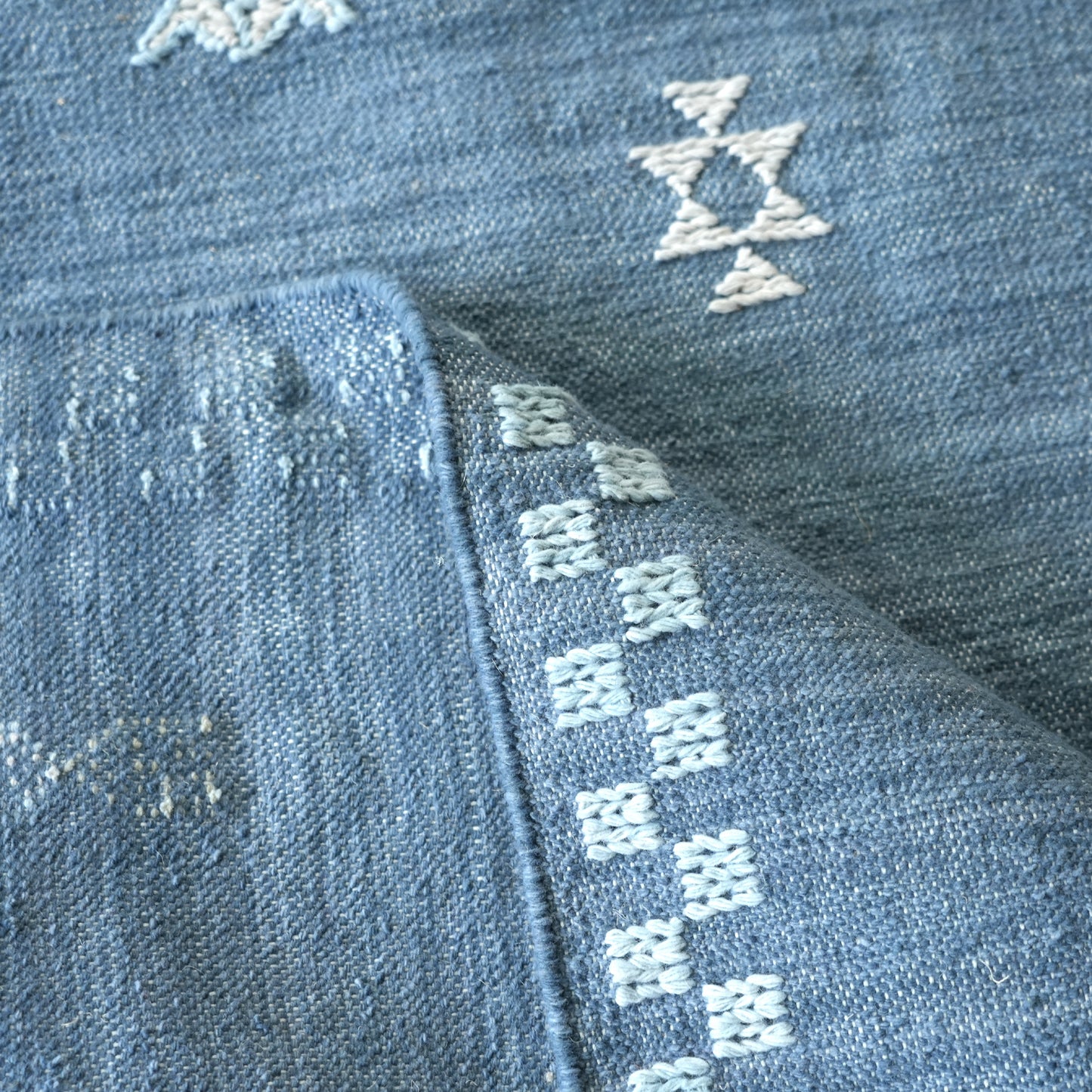 handmade-bergamo-rug