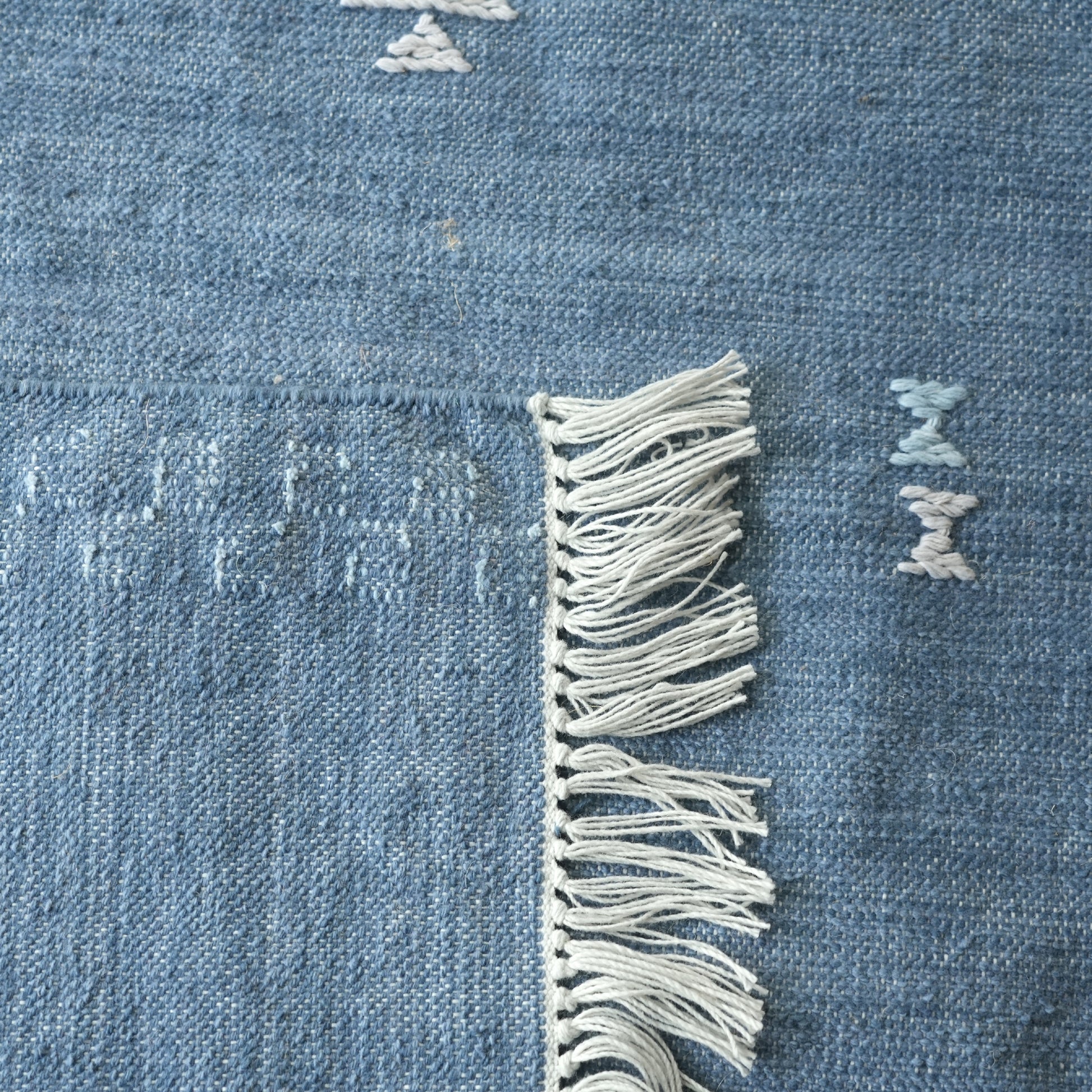 handmade-bergamo-rug