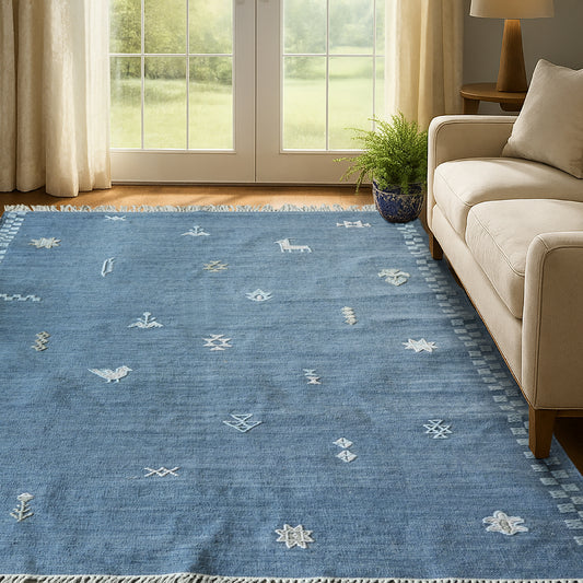 handmade-bergamo-rug