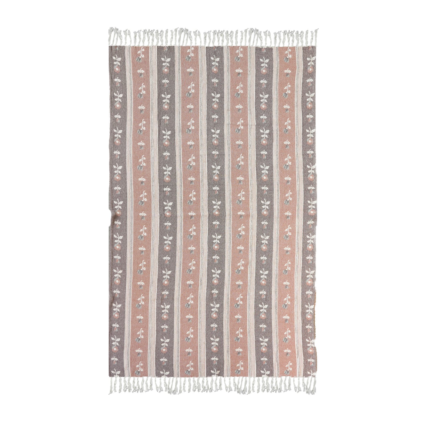 handmade-bernedo-throw-cotton