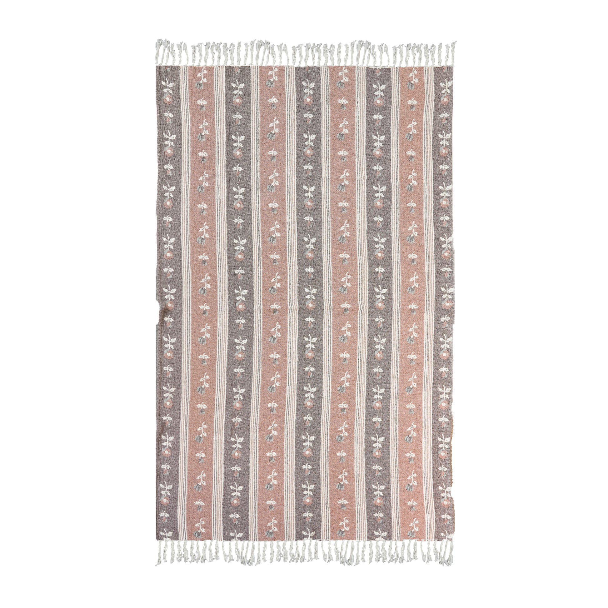 handmade-bernedo-throw-cotton