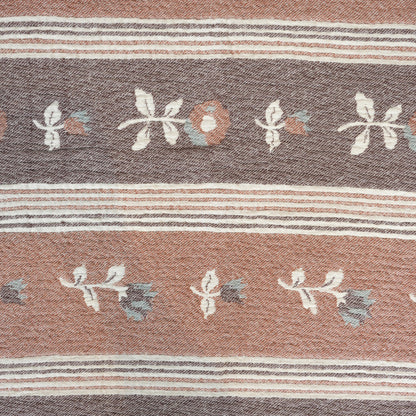 handmade-bernedo-throw-cotton