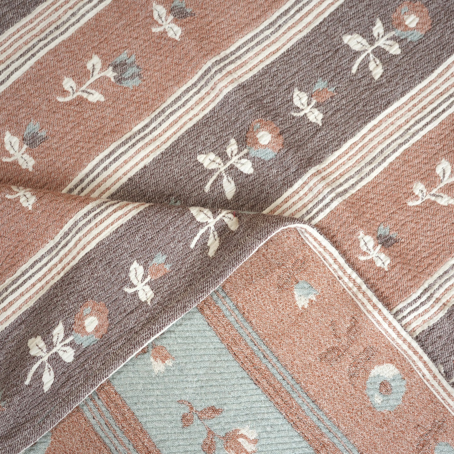 handmade-bernedo-throw-cotton