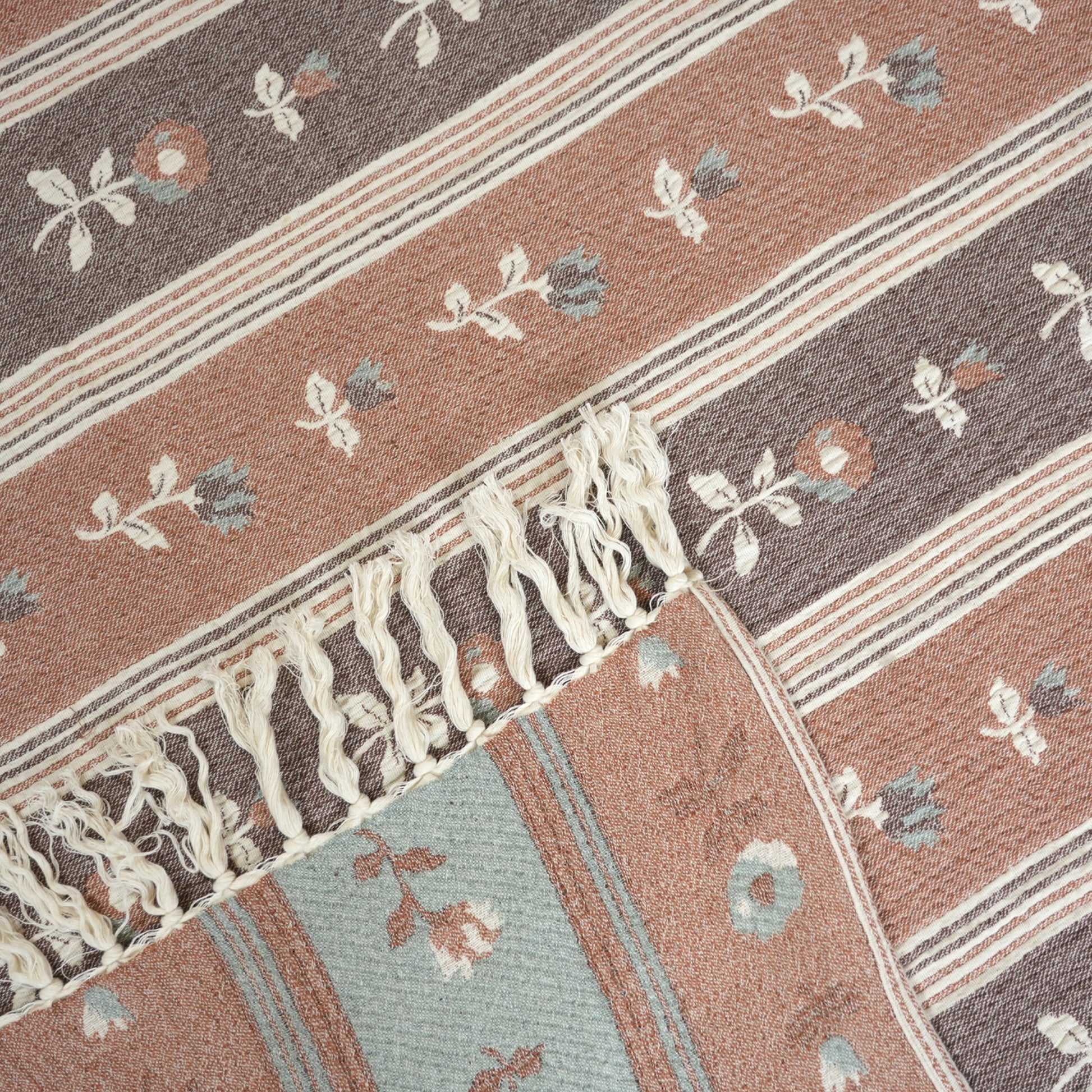 handmade-bernedo-throw-cotton