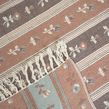 handmade-bernedo-throw-cotton