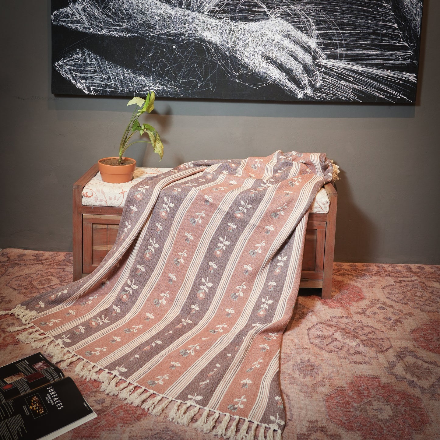 handmade-bernedo-throw-cotton