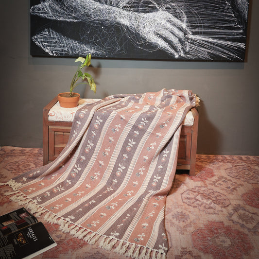 handmade-bernedo-throw-cotton