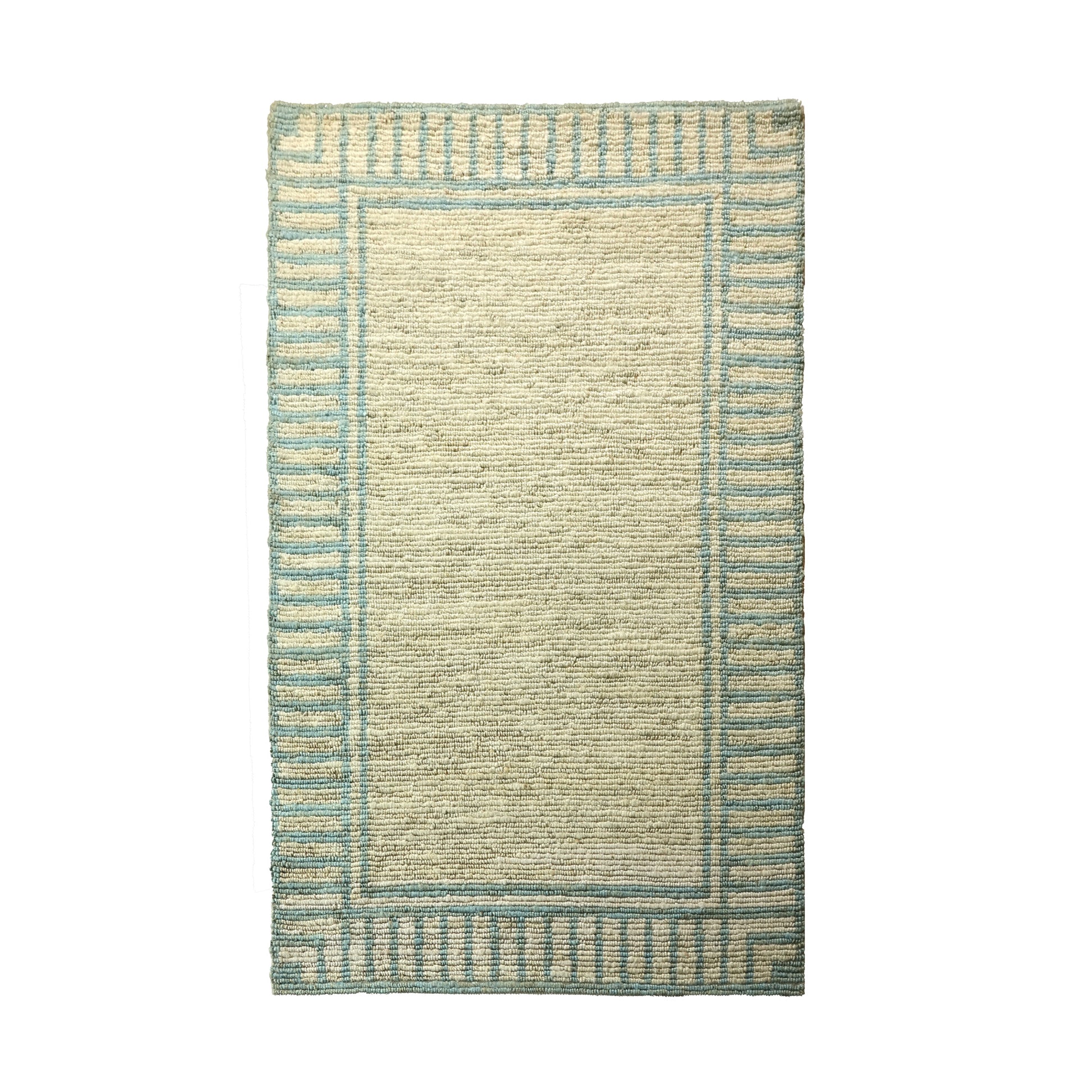 handmade-bisceglie-rug