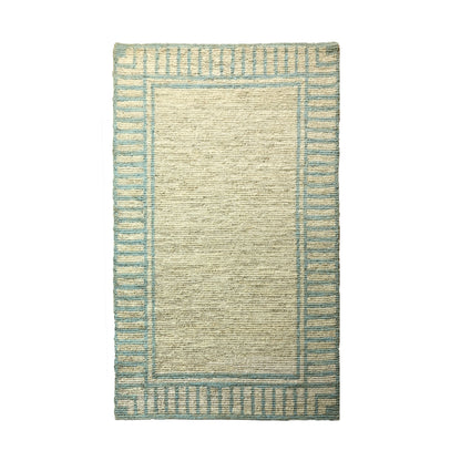 handmade-bisceglie-rug