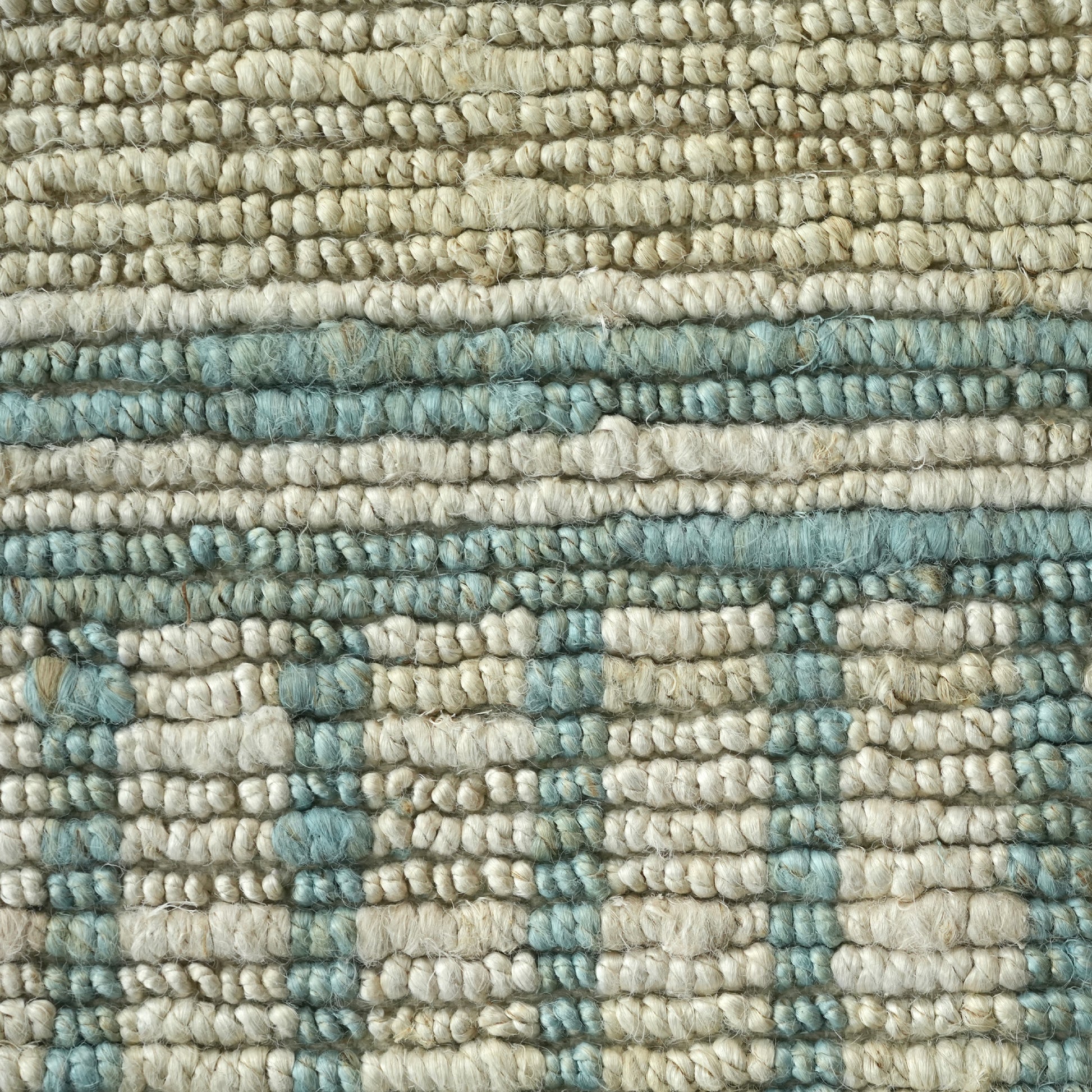 handmade-bisceglie-rug