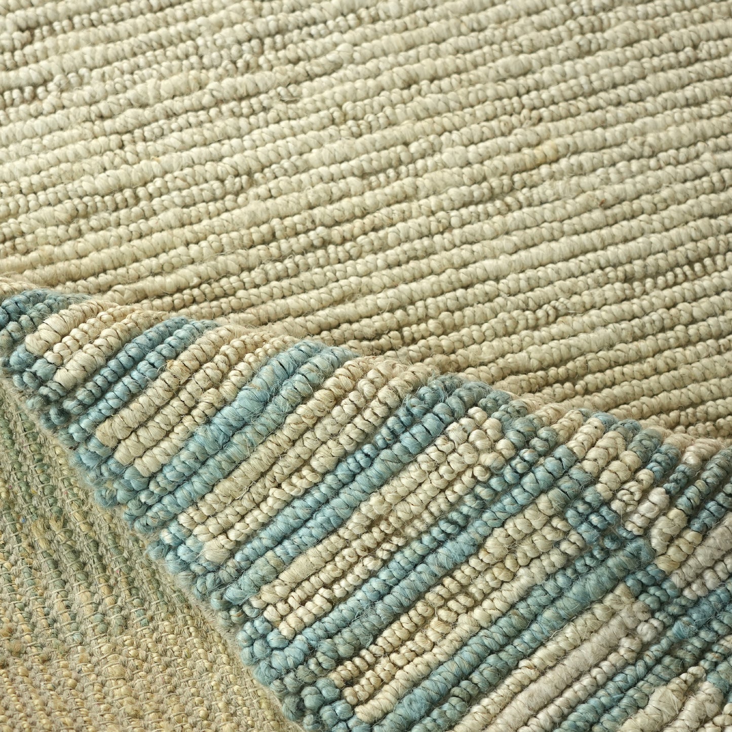 handmade-bisceglie-rug