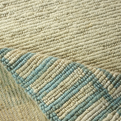 handmade-bisceglie-rug