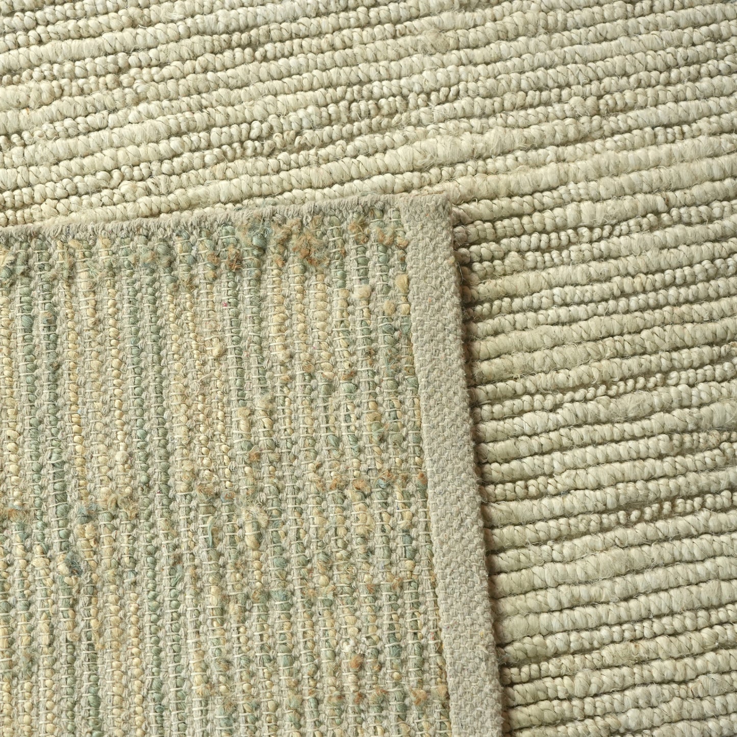 handmade-bisceglie-rug