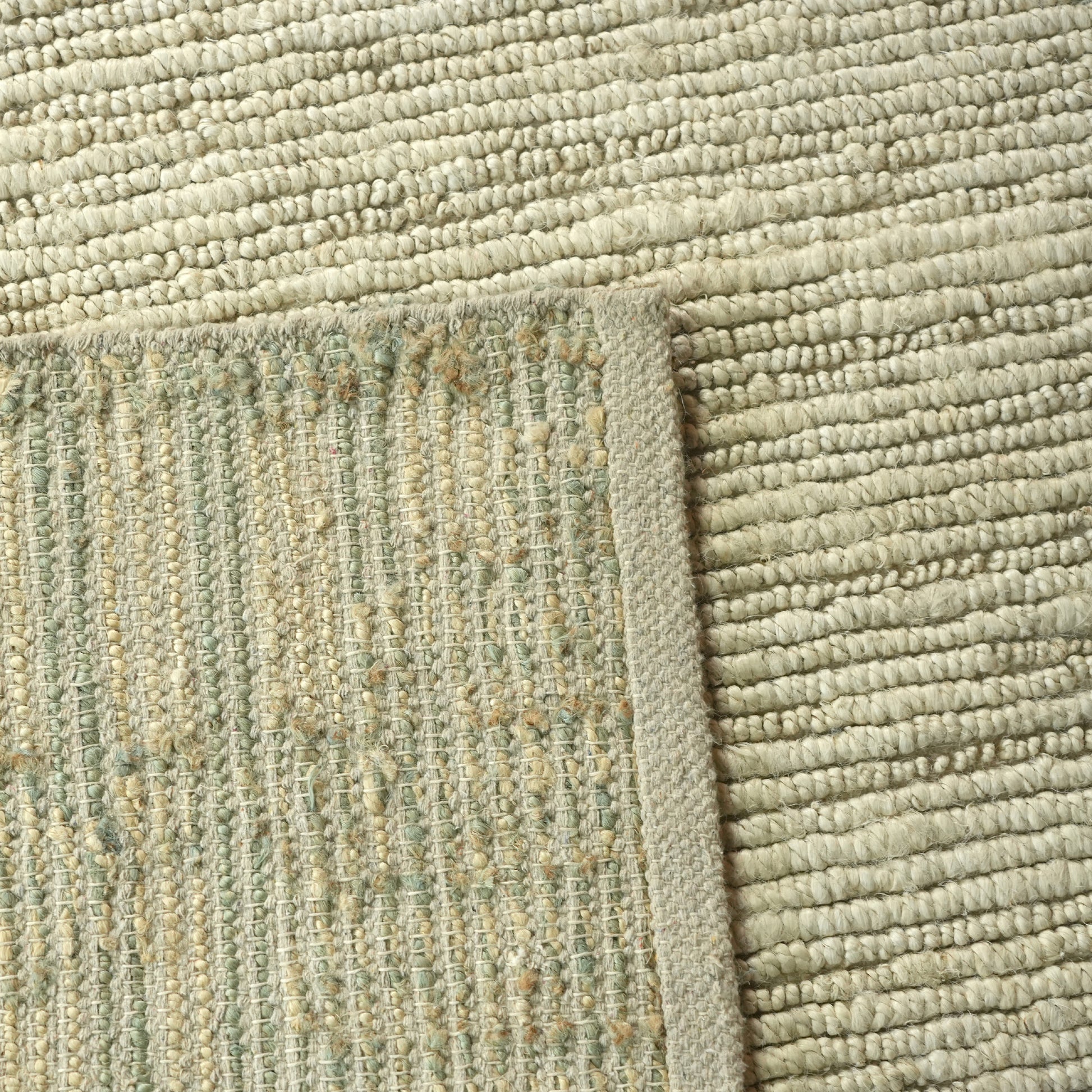 handmade-bisceglie-rug