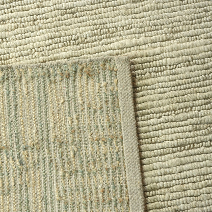 handmade-bisceglie-rug