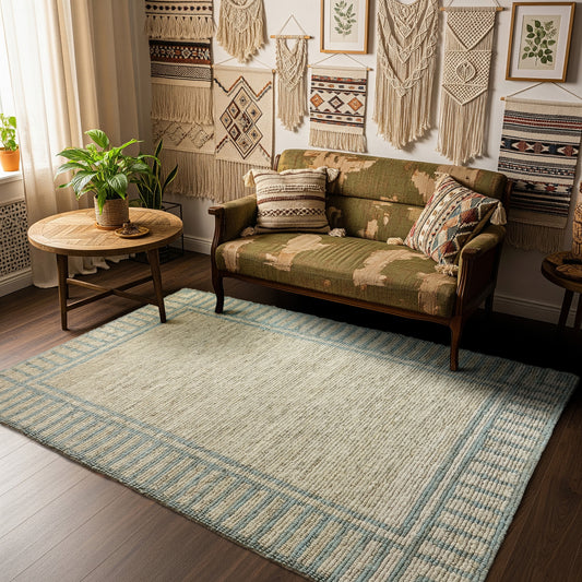 handmade-bisceglie-rug