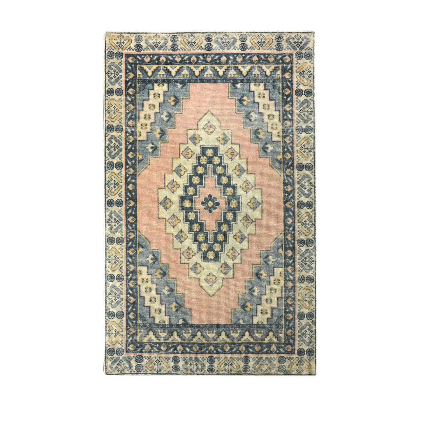 handmade-bobbio-rug