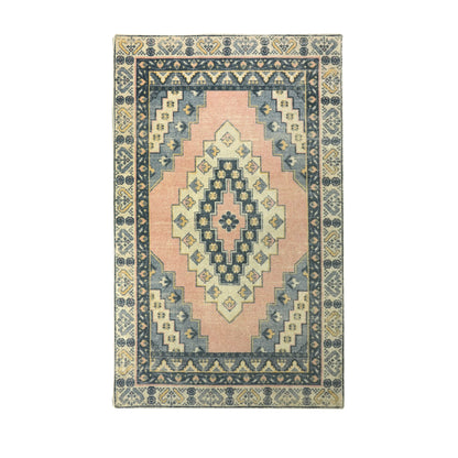 handmade-bobbio-rug