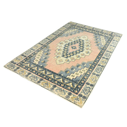 handmade-bobbio-rug