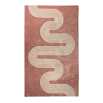 handmade-bologna-rug