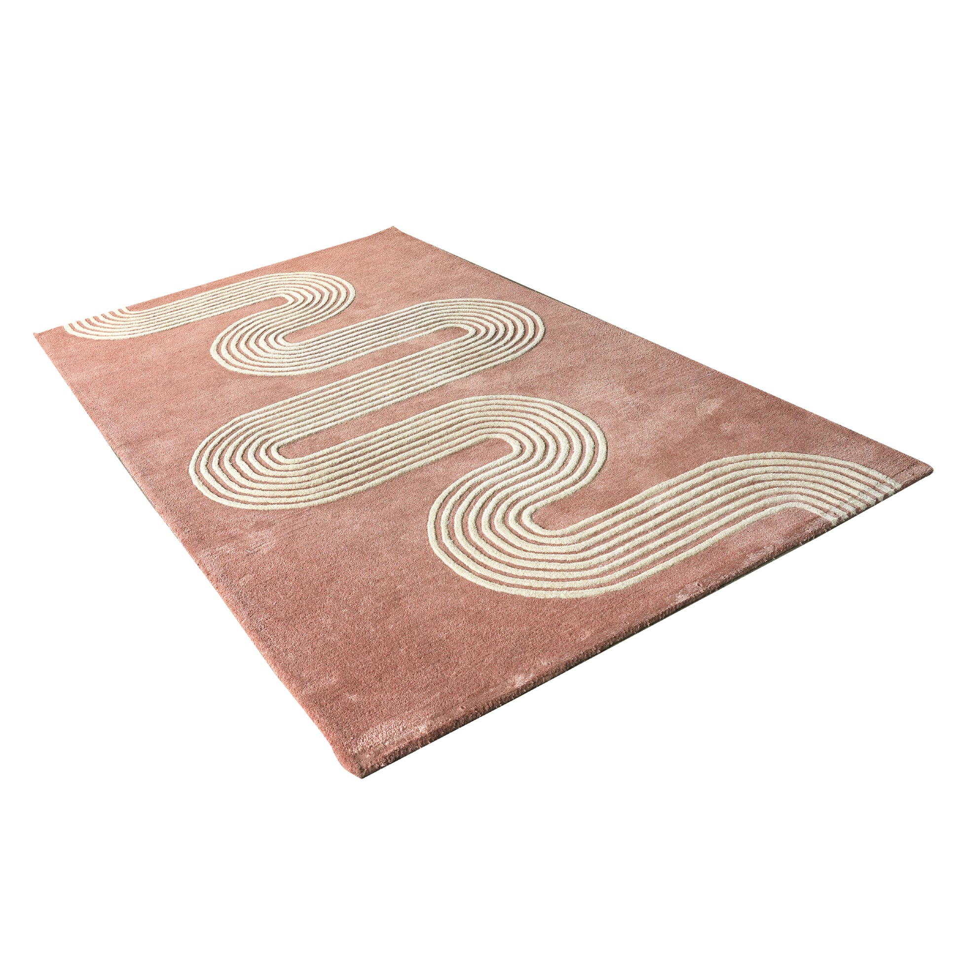 handmade-bologna-rug