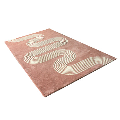 handmade-bologna-rug