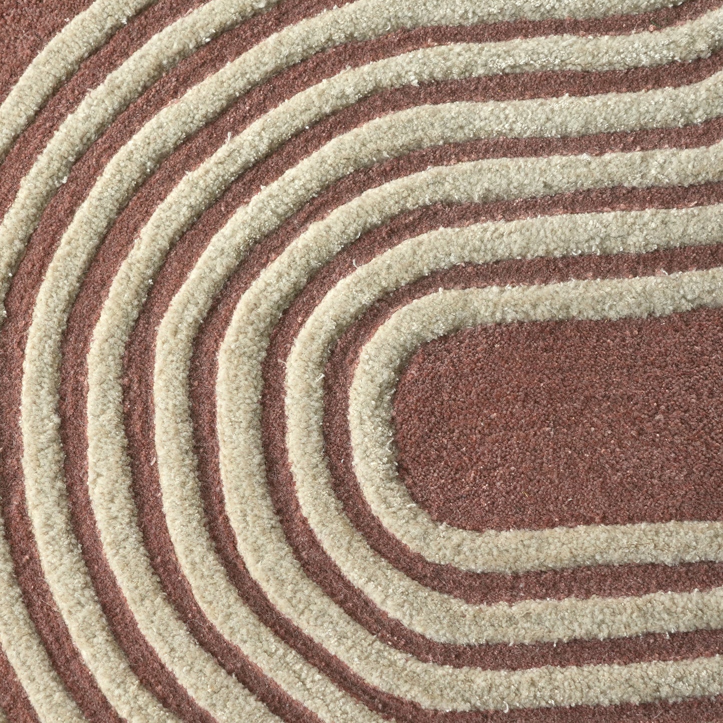 handmade-bologna-rug