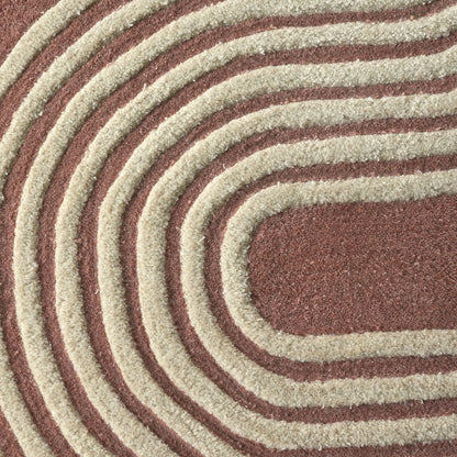 handmade-bologna-rug