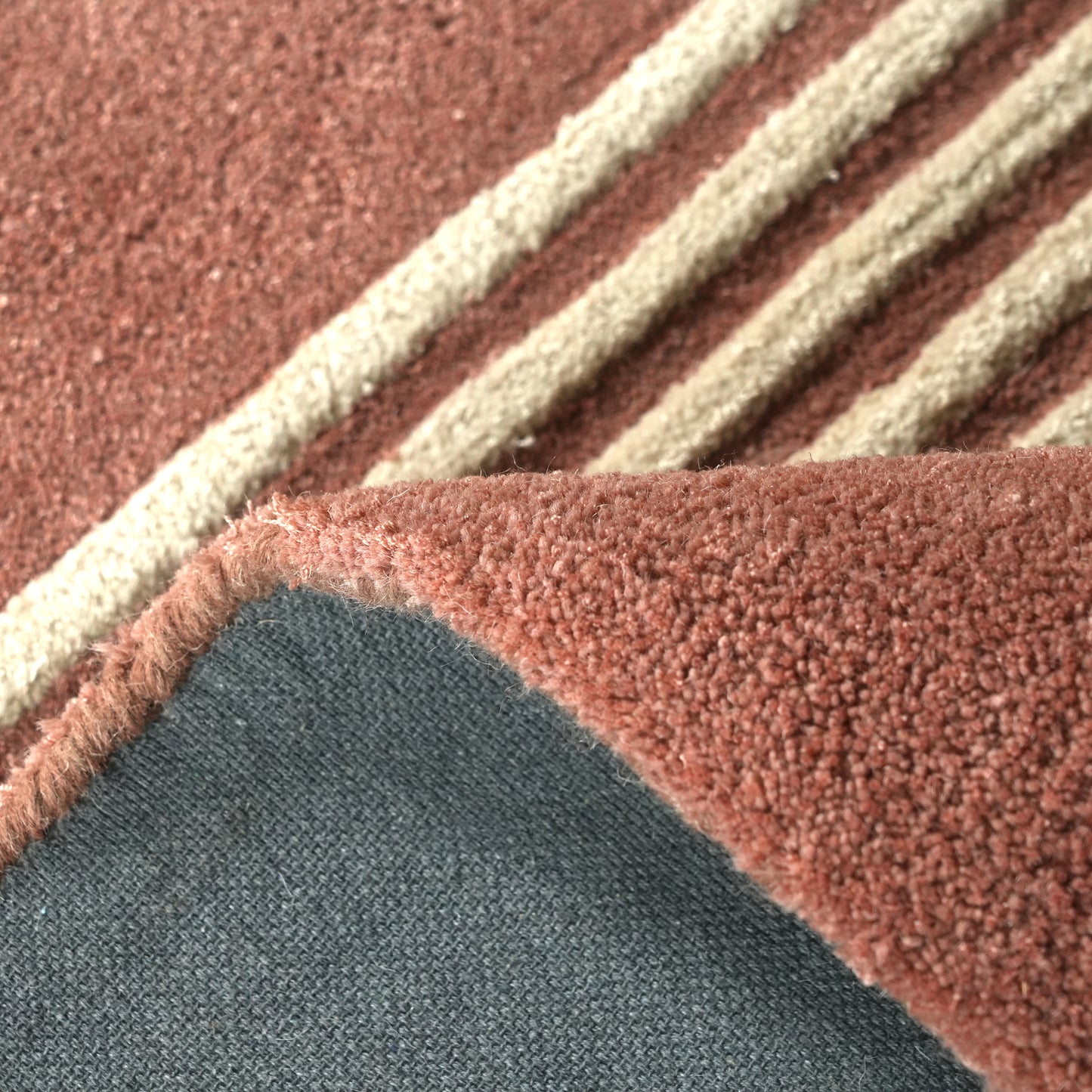 handmade-bologna-rug