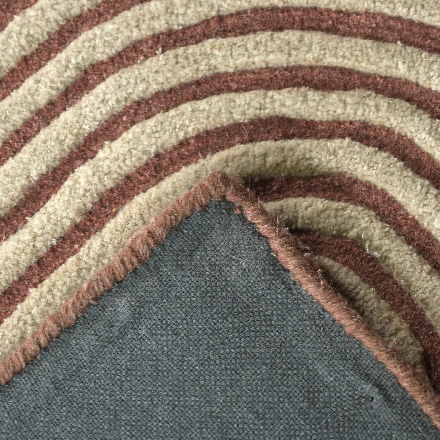 handmade-bologna-rug