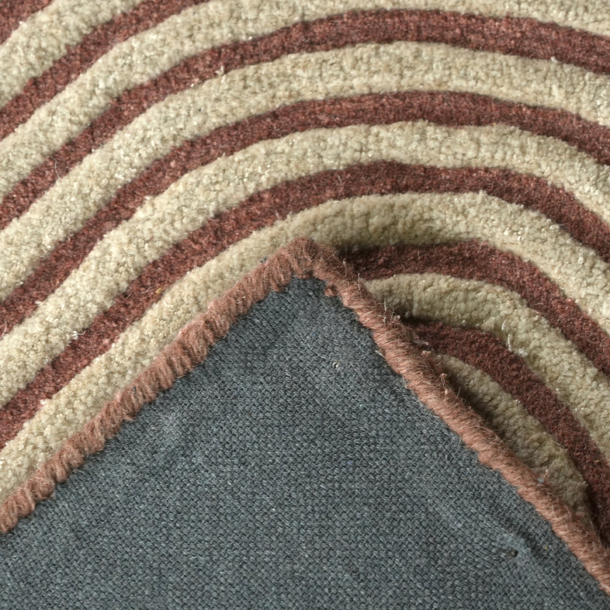 handmade-bologna-rug