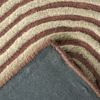 handmade-bologna-rug