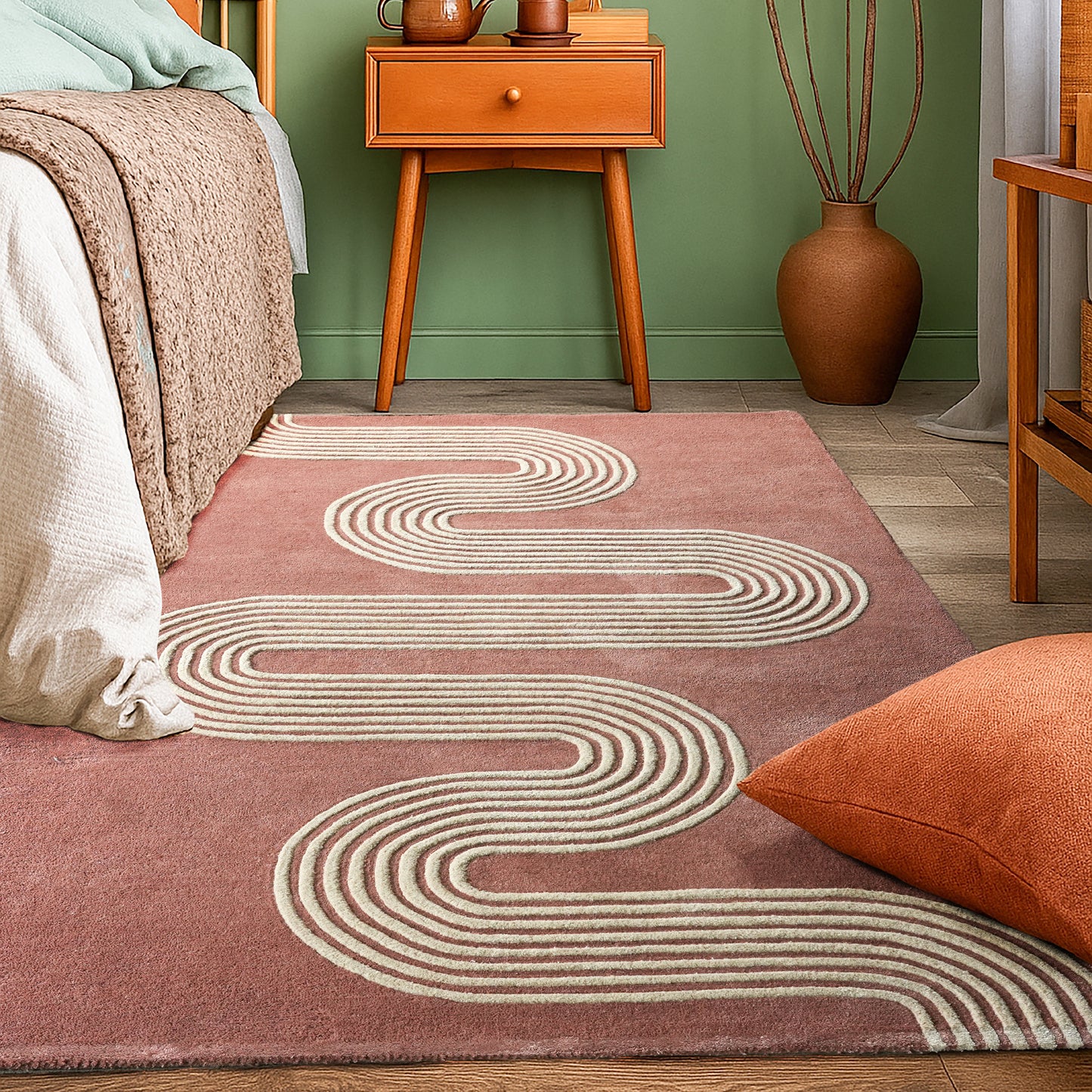 handmade-bologna-rug