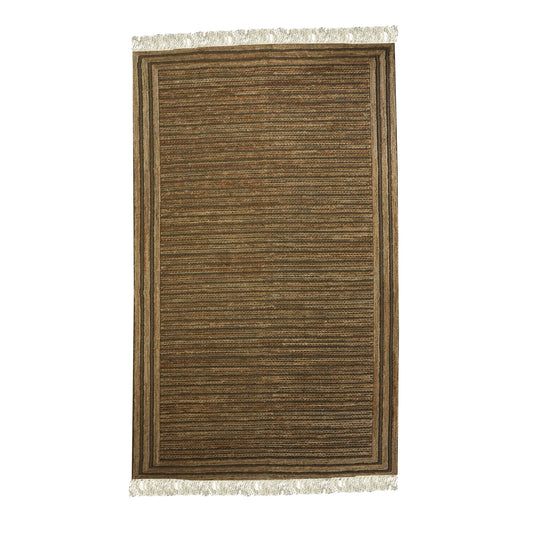 handmade-bolsena-rug