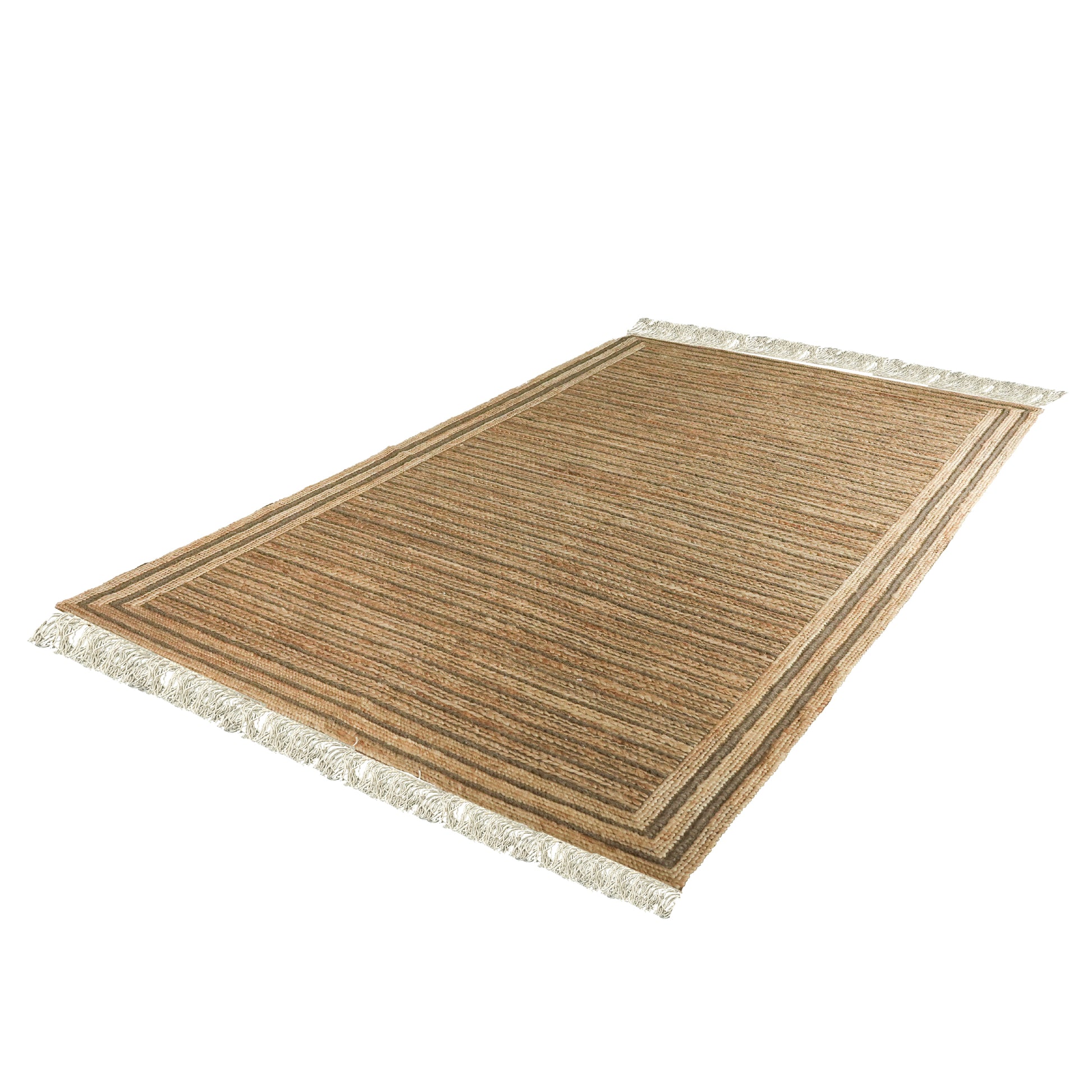 handmade-bolsena-rug