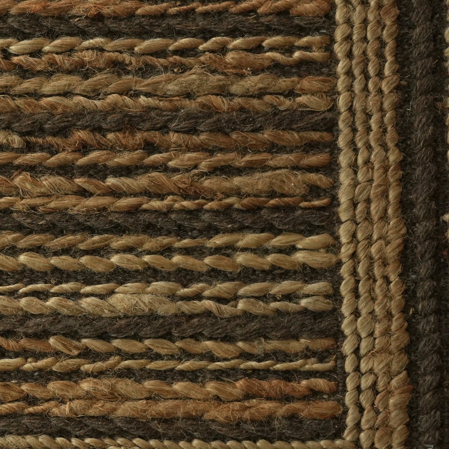 handmade-bolsena-rug