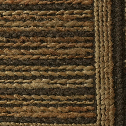 handmade-bolsena-rug