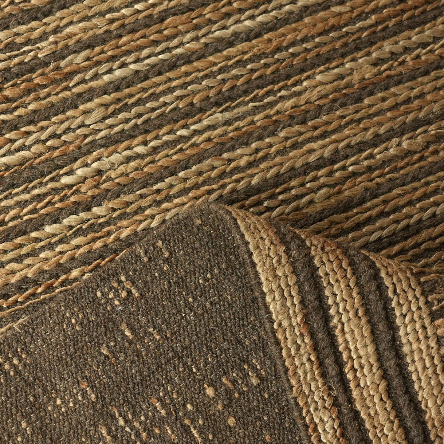 handmade-bolsena-rug