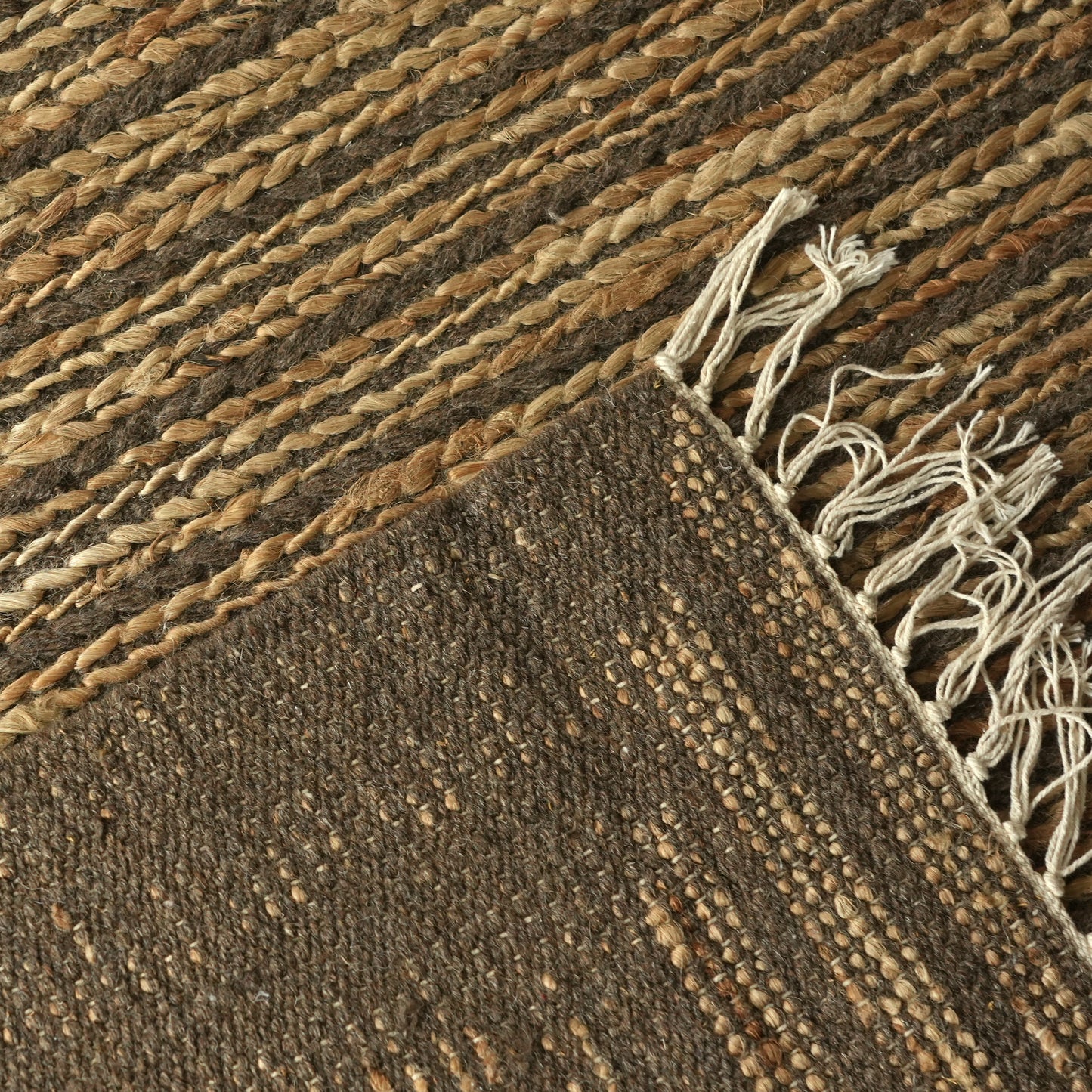 handmade-bolsena-rug