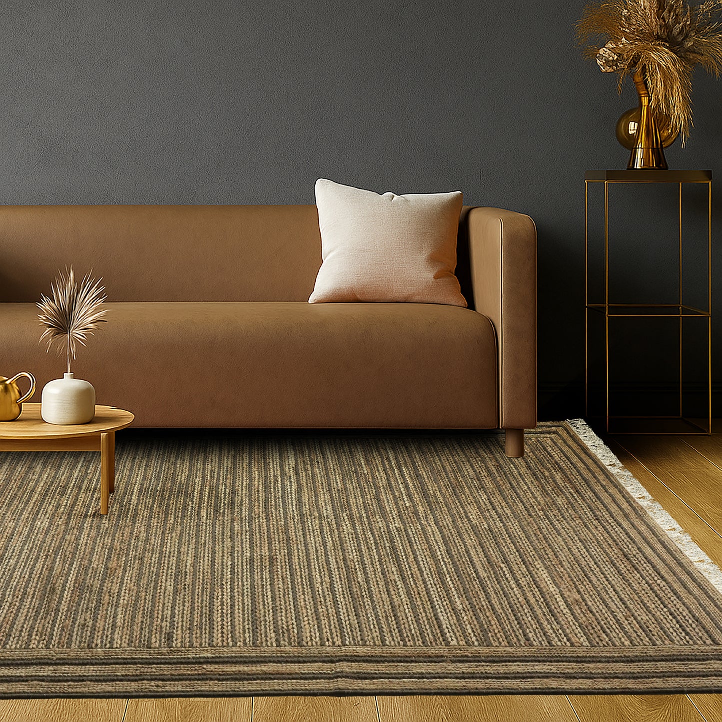 handmade-bolsena-rug