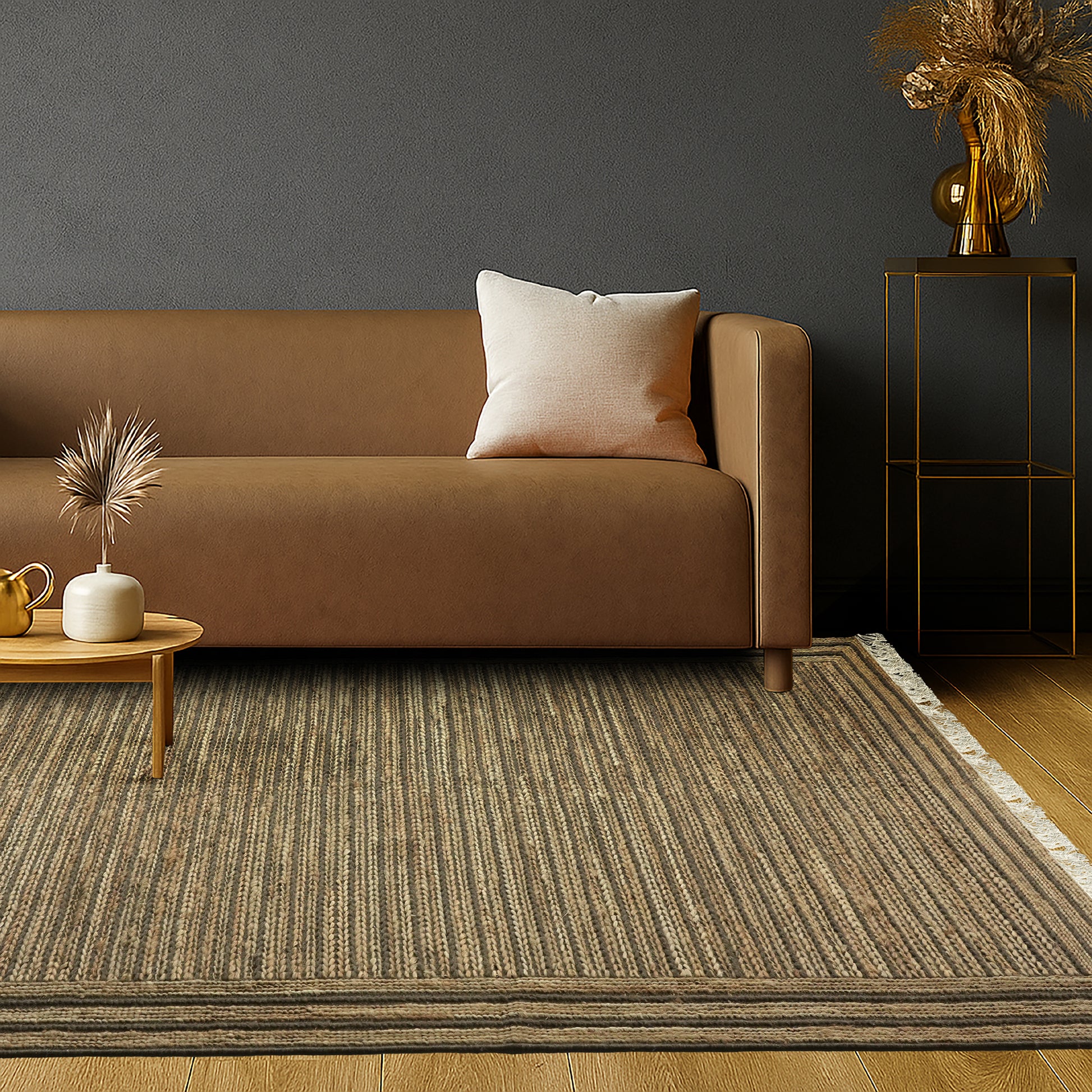 handmade-bolsena-rug