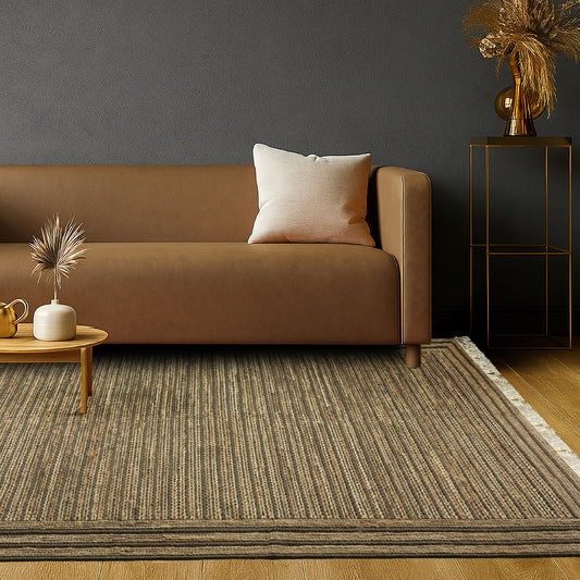 handmade-bolsena-rug