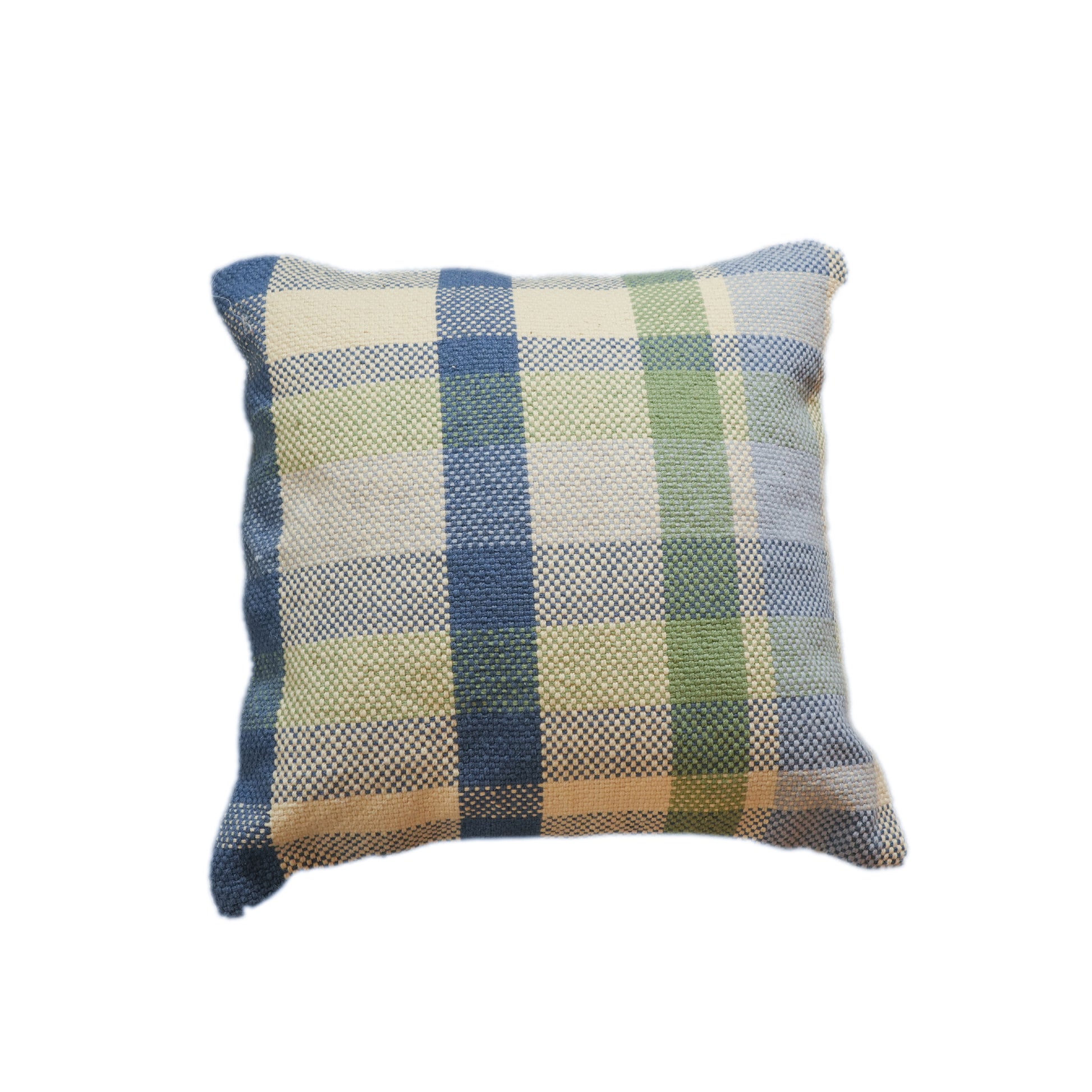 handmade-bolzano-pillow-cushion