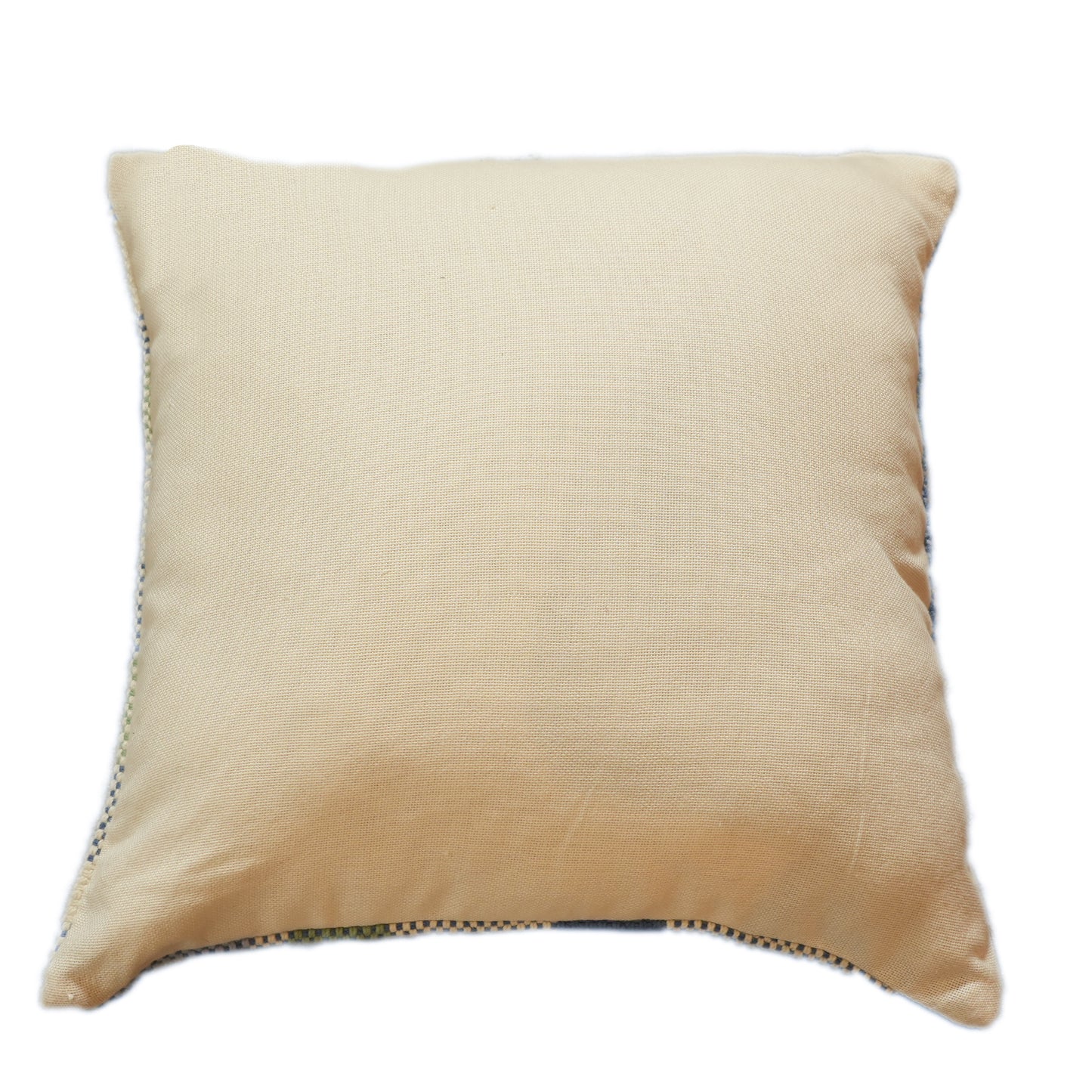 handmade-bolzano-pillow-cushion