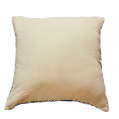 handmade-bolzano-pillow-cushion