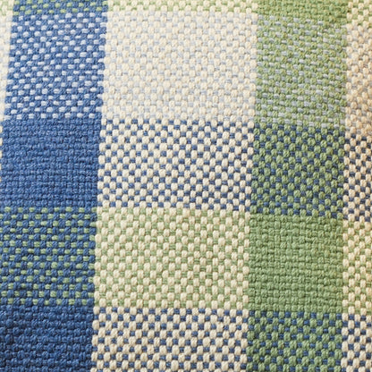 handmade-bolzano-pillow-cushion