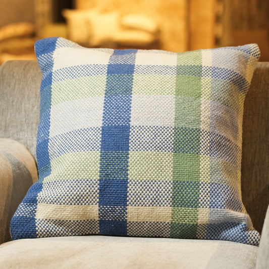 handmade-bolzano-pillow-cushion