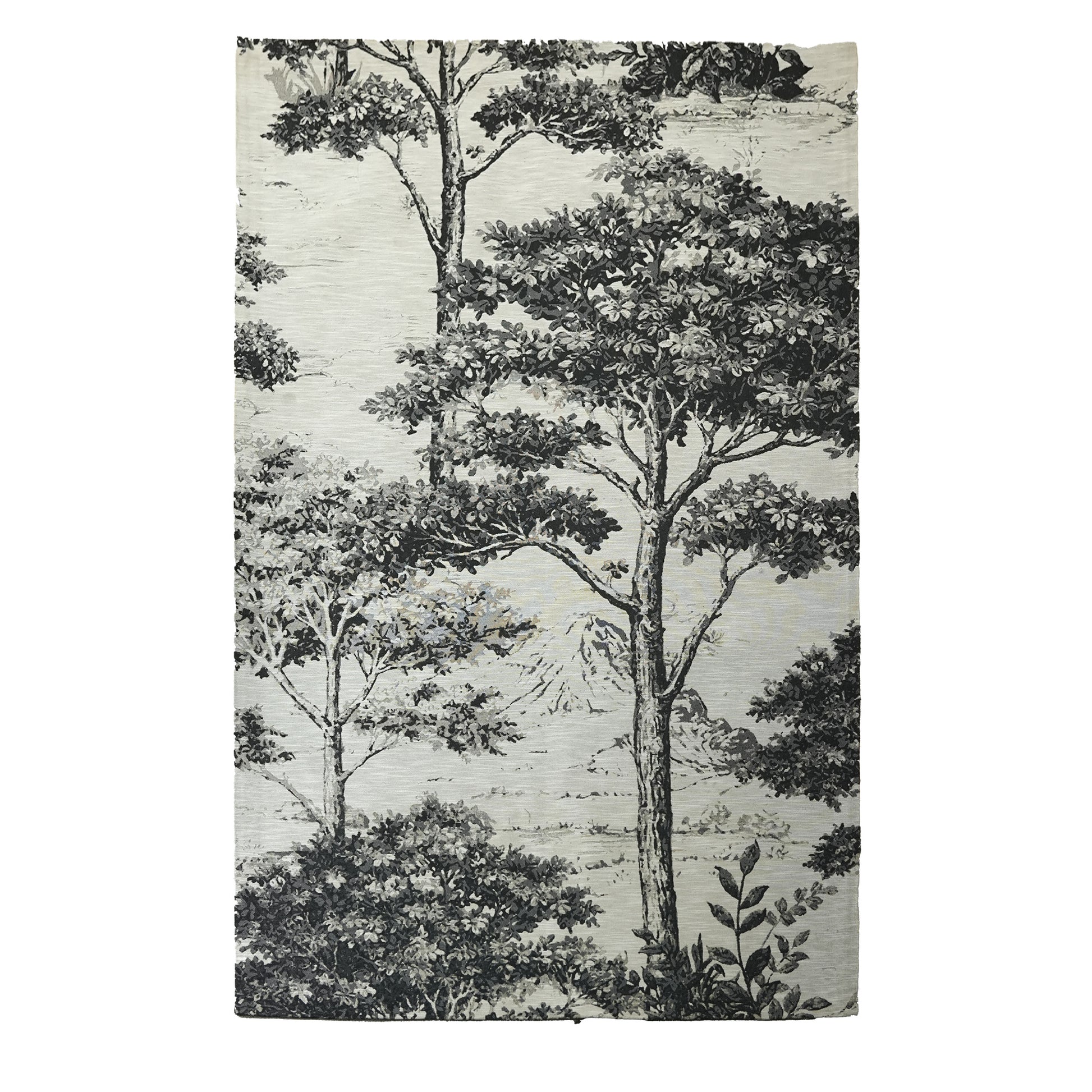 handmade-bordighera-rug