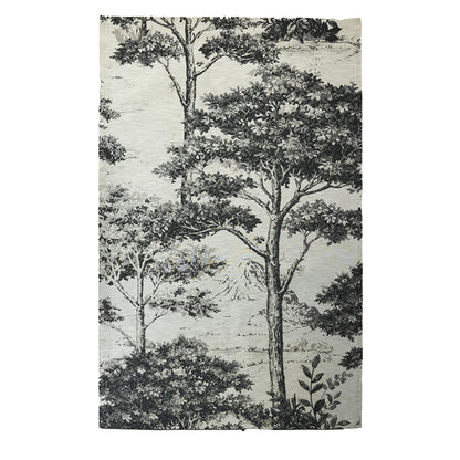 handmade-bordighera-rug