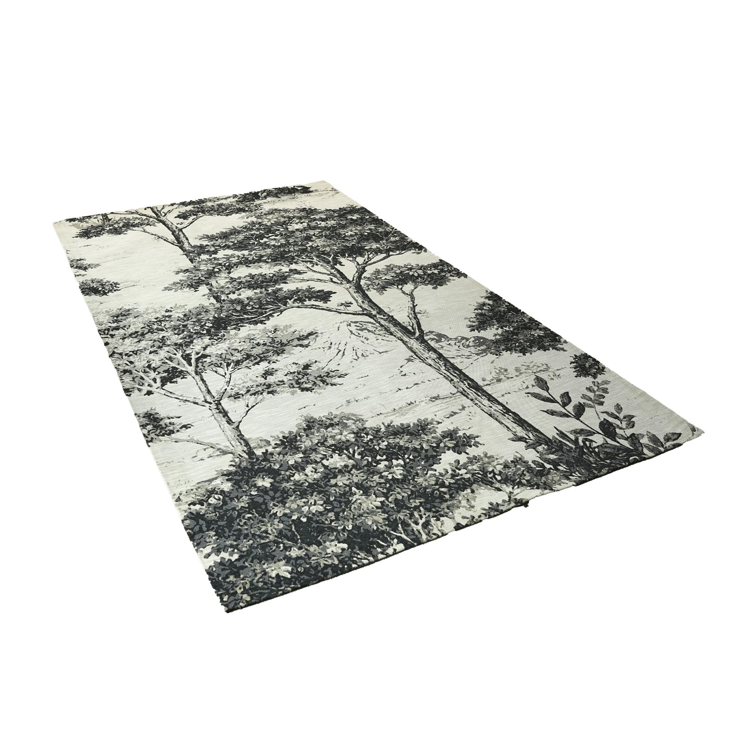 handmade-bordighera-rug